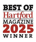 Best Cobbler in Best of Hartford 2025 Reader's Poll
